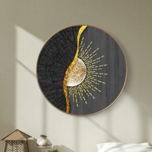 paintings for living room