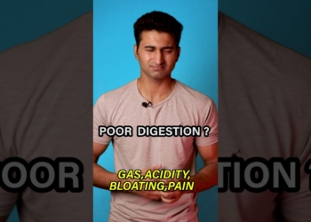 digestion tips