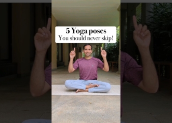 health exercises