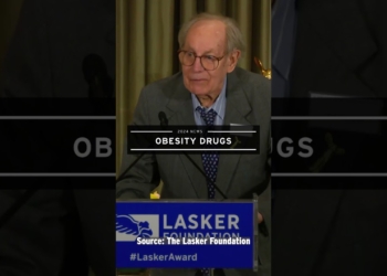 medical science updates