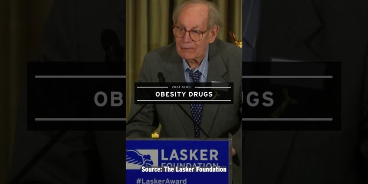 medical science updates