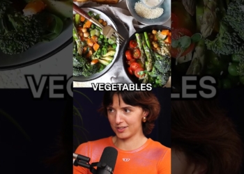 blood sugar control tips