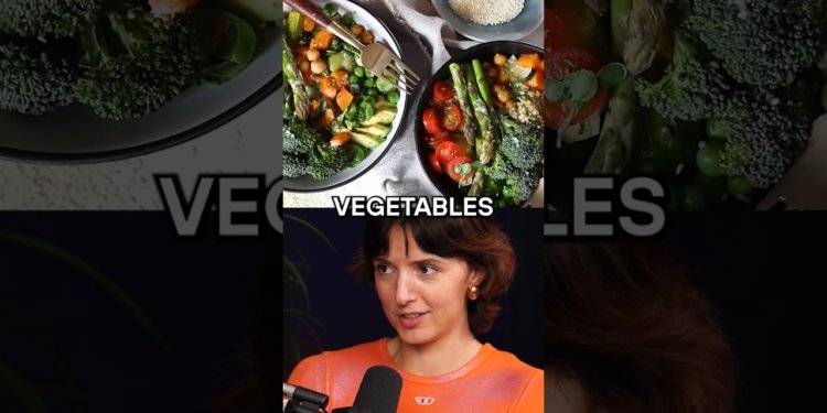 blood sugar control tips