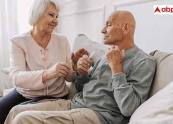 Why Does Cancer Risk Decrease After the Age of 85 According to the Latest Stanford Study 85 साल के बाद घट सकता है कैंसर का खतरा, स्टैनफोर्ड स्टडी में हुआ बड़ा खुलासा