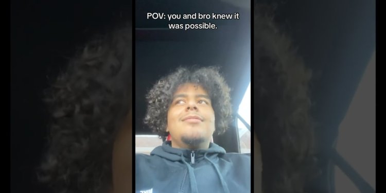 weight loss motivation