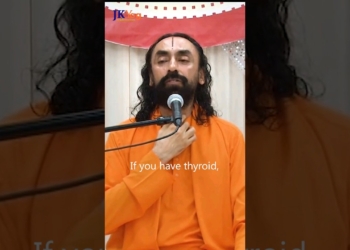 hypothyroid treatment