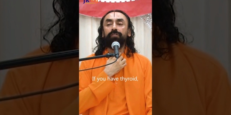 hypothyroid treatment