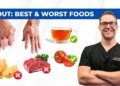 gout diet