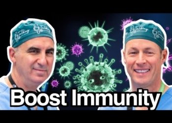 immunity boosting tips