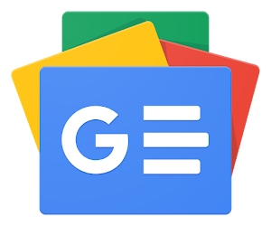 Cancer Survivor Sofia Vergara Is All Smiles While Dancing In Miami - SurvivorNet