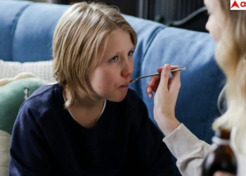 When Is Cough Syrup Safe for Children and When Can It Be Dangerous Know Everything Here Cough Syrup:  बच्चों को कफ सिरप कब देना फायदेमंद और कब खतरनाक? जान लें हर बात