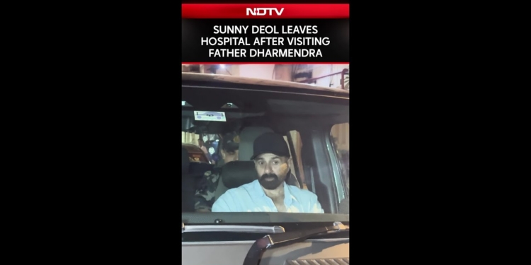 breaking health news