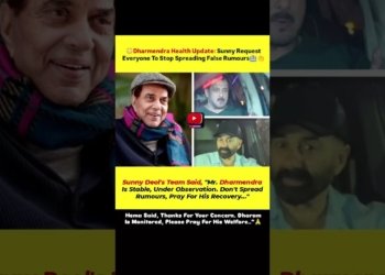 trending health news