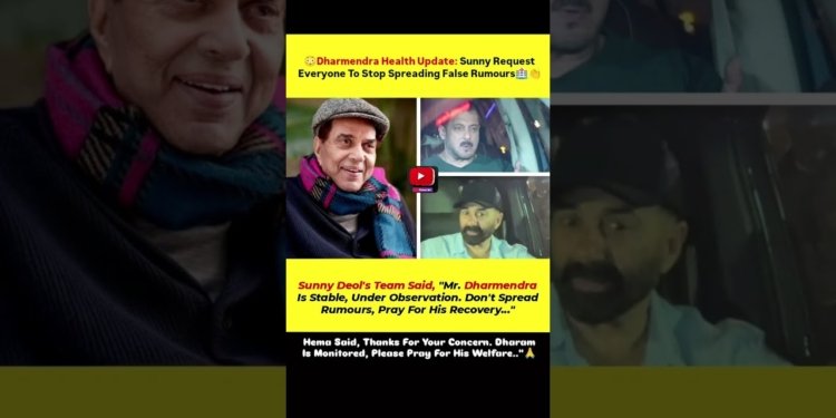 trending health news