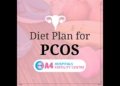 PCOD diet