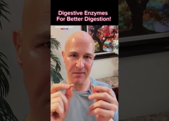 digestive enzymes