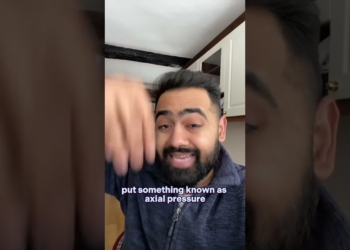 height increase tips