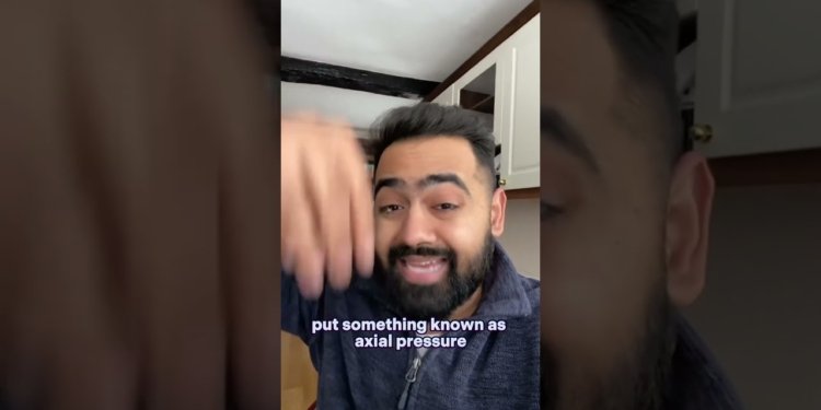 height increase tips