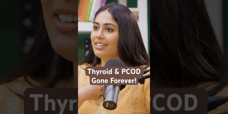 lifestyle disease cure