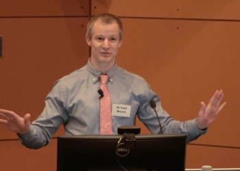 metabolic syndrome cure