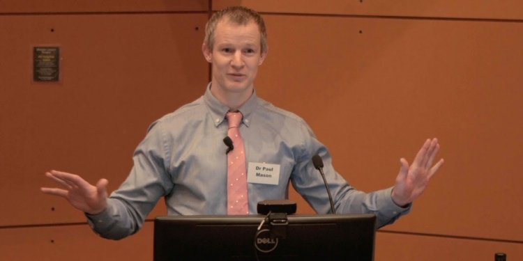 metabolic syndrome cure