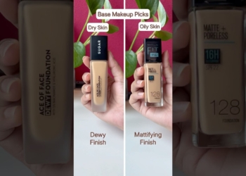 cosmetic tips