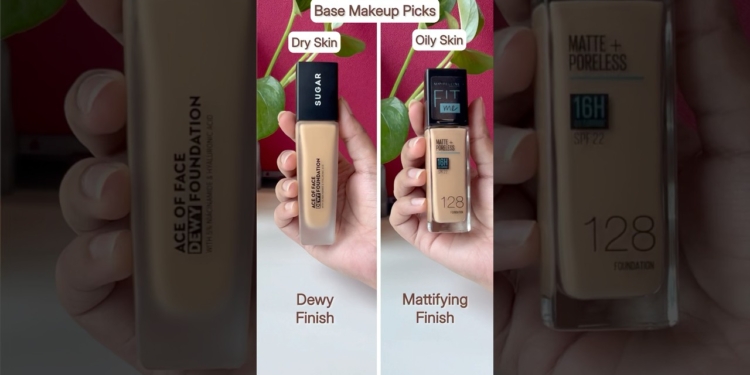 cosmetic tips