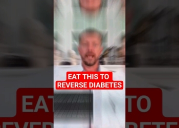 type 2 diabetes diet