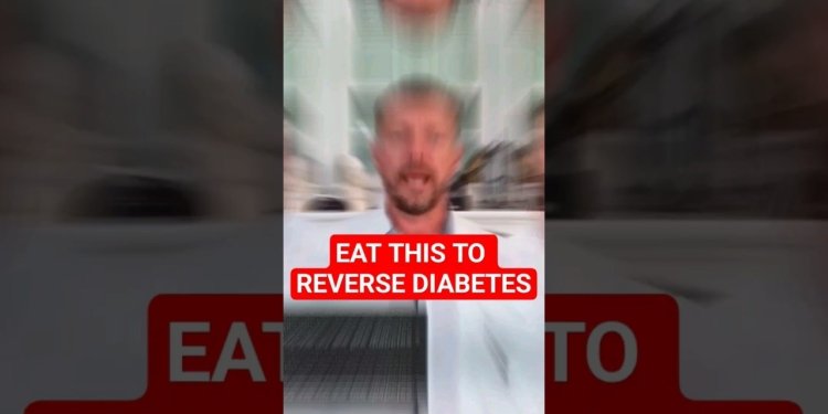 type 2 diabetes diet