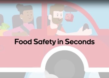 food safety