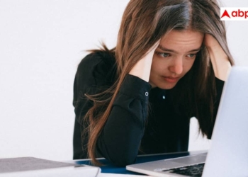 why are gen z and millennials experiencing rising stress due to job pressure and financial insecurity Gen Z और मिलेनियल्स पर बढ़ता तनाव, नौकरी की दिक्कतें और पैसों की टेंशन बनी बड़ी वजह