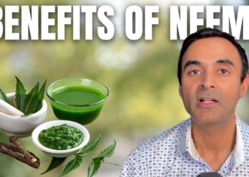 neem benefits