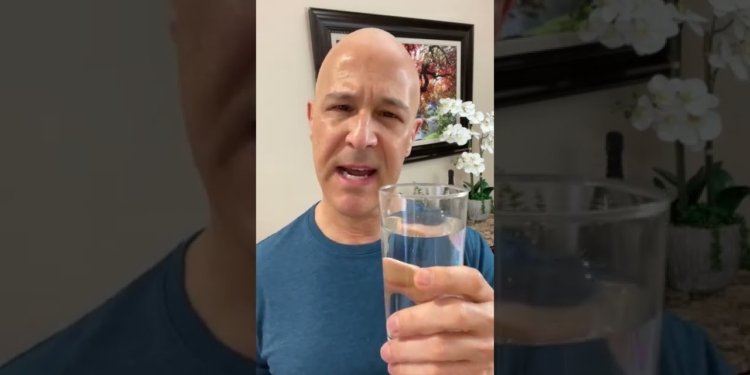 heart attack prevention