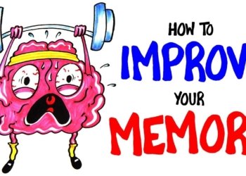 memory improvement