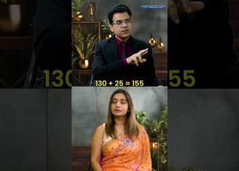 fasting sugar control