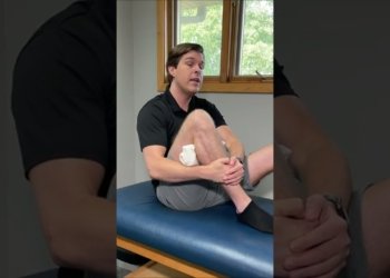 knee pain solution