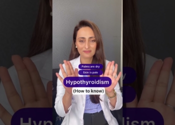 thyroid weight gain solution