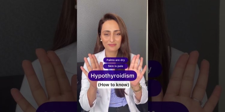 thyroid weight gain solution