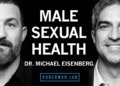 sexual wellness men