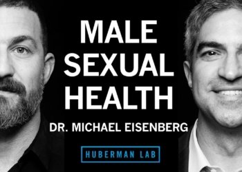 sexual wellness men