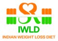 Indian weight loss diet
