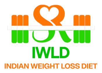 Indian weight loss diet
