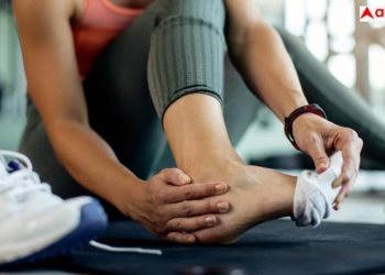 If Your Legs Stay Swollen, Be Careful These Three Vital Organs Could Be at Risk Leg Swelling: सूजे रहते हैं आपके पैर तो हो जाएं सावधान, कभी भी फेल हो सकते हैं शरीर के ये तीन अंग