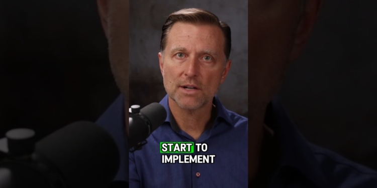 fastest weight loss tips