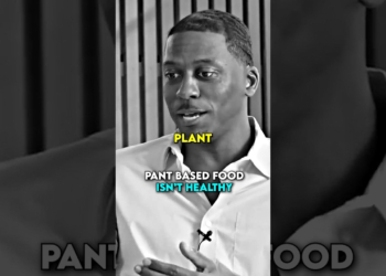 plant-based diet