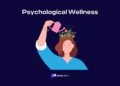 psychological wellness