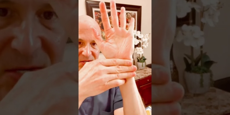 stomach pain solution