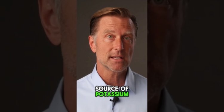 hypertension reversal