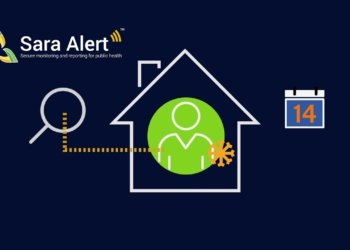 public health alerts