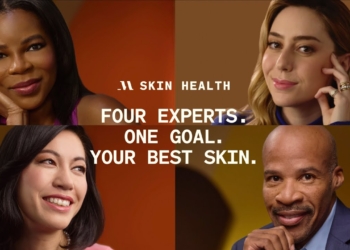 skin health